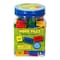 Eureka Tub of Word Tiles Manipulative 867450 - alternate 1